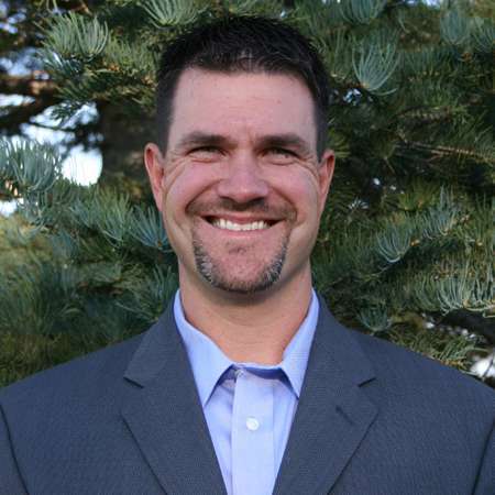 Jason Elam - Motivational Sports Speaker